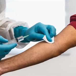 Assisted Living Vaccine Procedures Announced by State Licensing