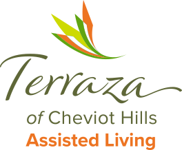 Terraza of Cheviot Hills Assisted Living