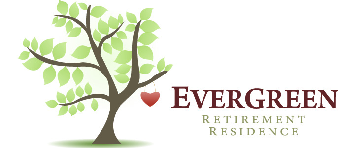 Evergreen Retirement Residence