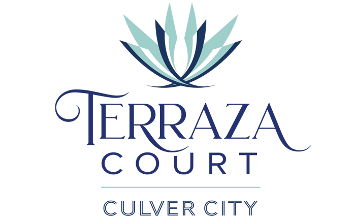 Terraza Court Culver City