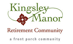 Kingsley Manor Retirement Community