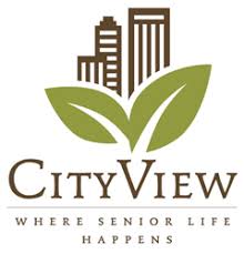 City View Senior Living