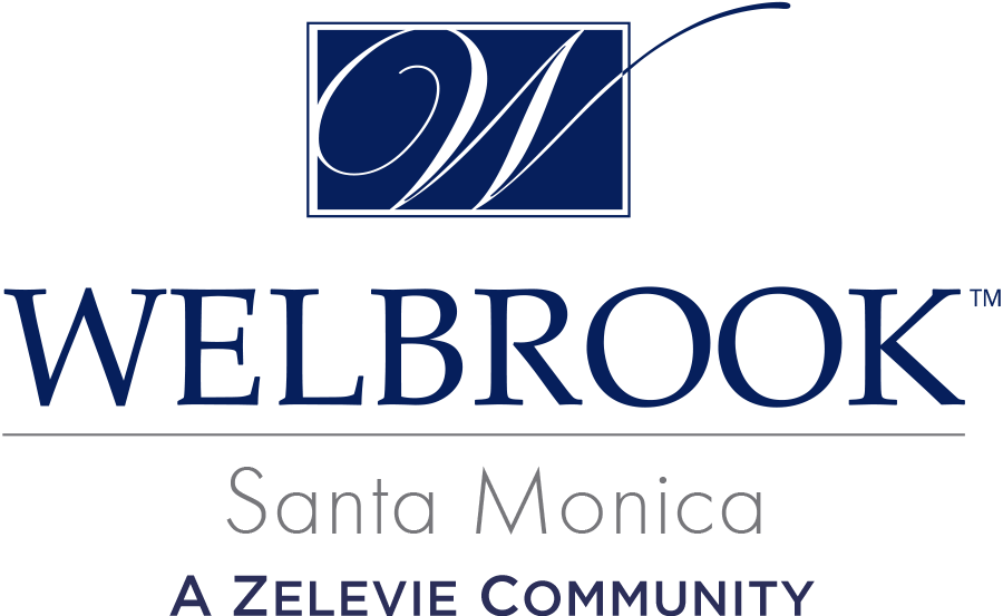 Welbrook Santa Monica
