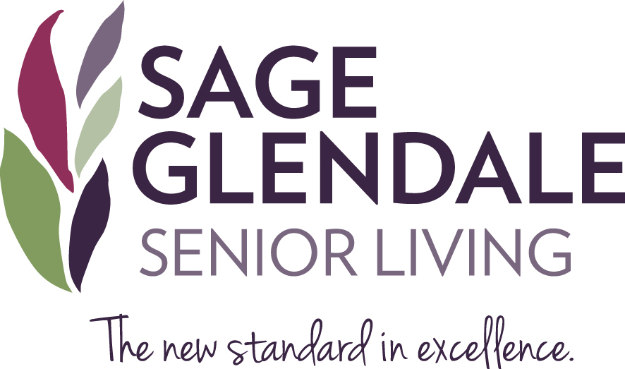 Sage Glendale Senior Living
