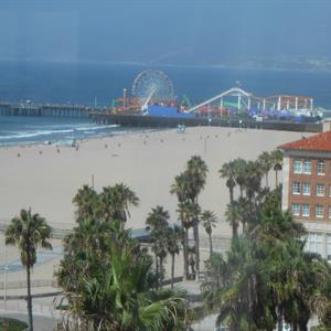 Insider Guide to Los Angeles Senior Living: Santa Monica & Santa Monica Adjacent