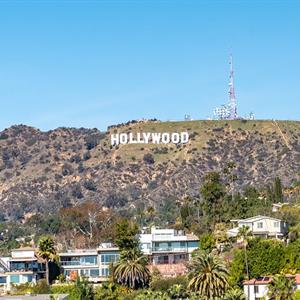 Insider Guide to Los Angeles Senior Living: Hollywood & West Hollywood