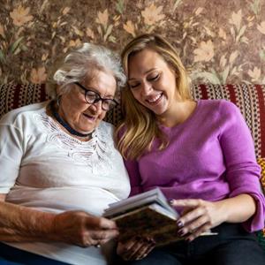  Top Board and Care homes in the Los Angeles San Fernando Valley