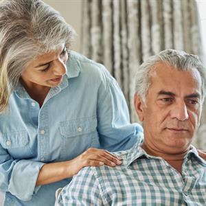When Is It Time To Move A Loved One To Memory Care?