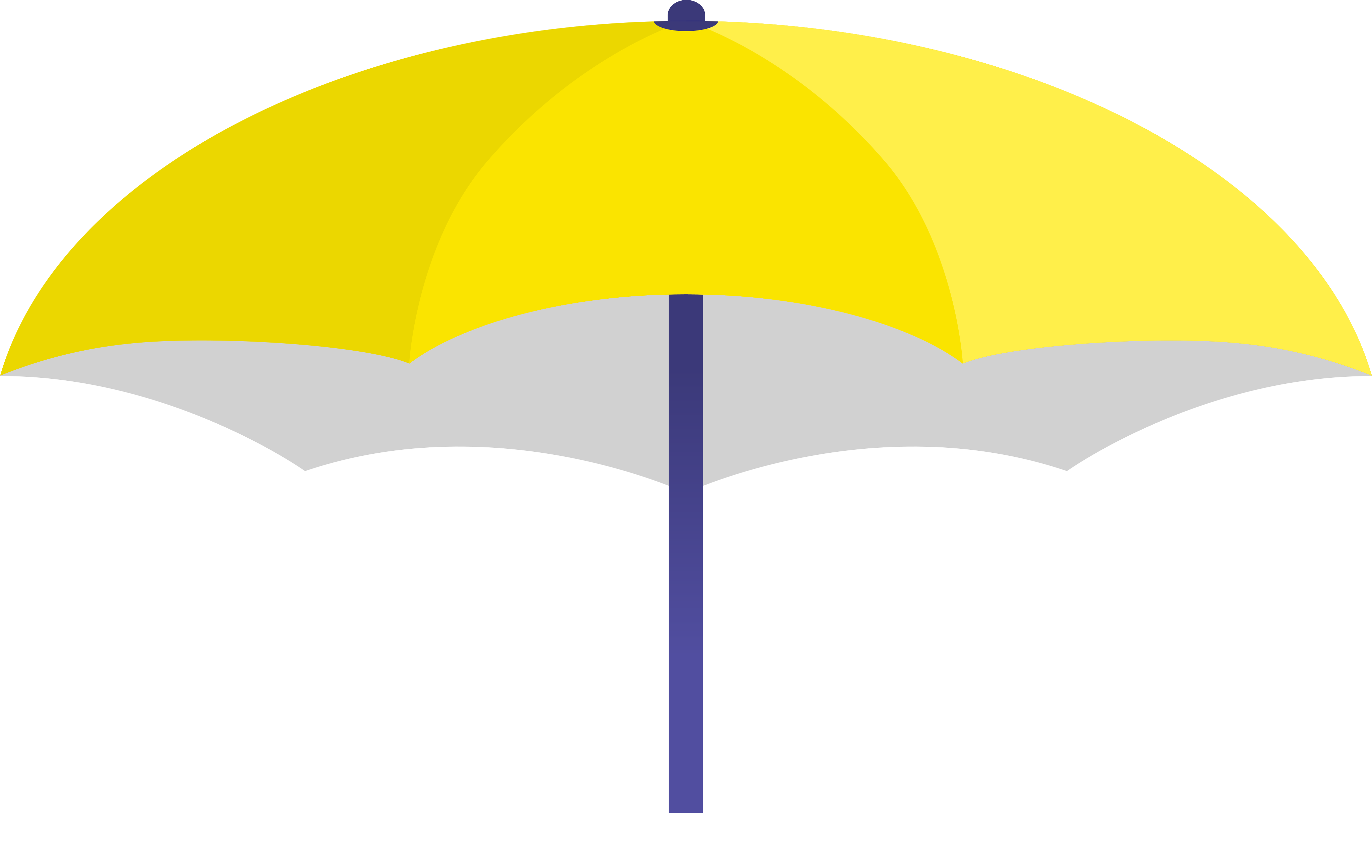 Dementia Umbrella
