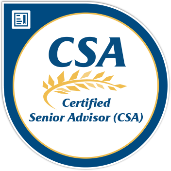 CSA-Digital-Badge.png