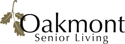 Oakmont-Senior-Living