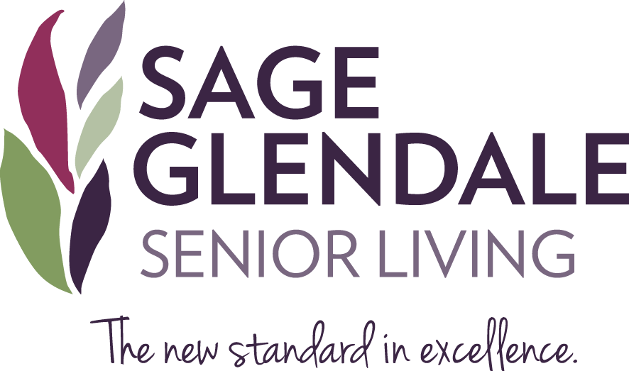 Sage_Glendale