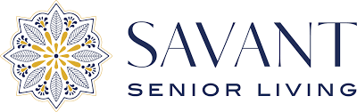 savantseniorliving