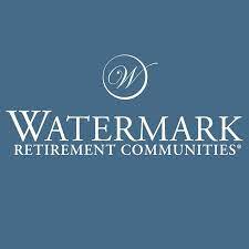 watermarkcommunities