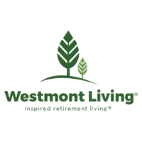 westmontliving