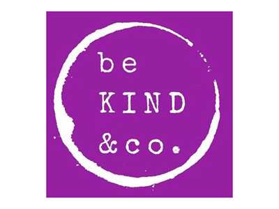 be-kind