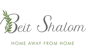 Beit Shalom Group