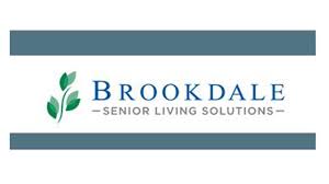 brookdale