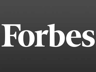 forbes