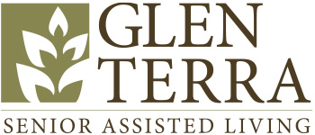 glenterra