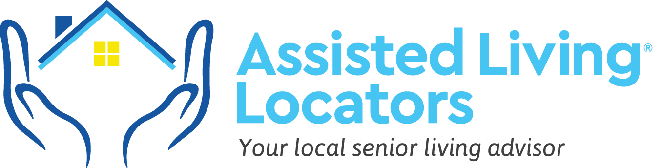 Assisted Living Locators LA