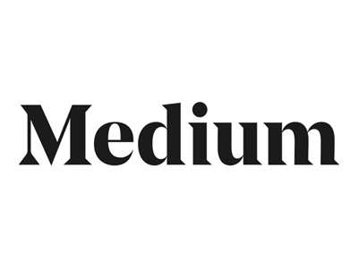 medium