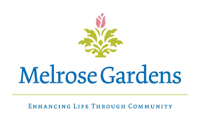 Melrose Gardens