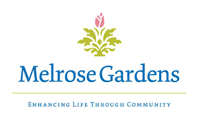 melrose-gardens