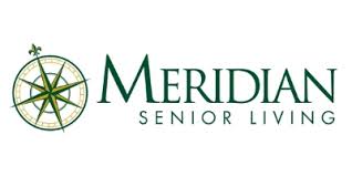 Meridian Senior Living