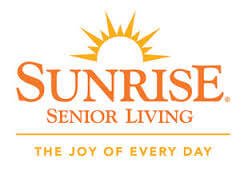 sunriseseniorliving