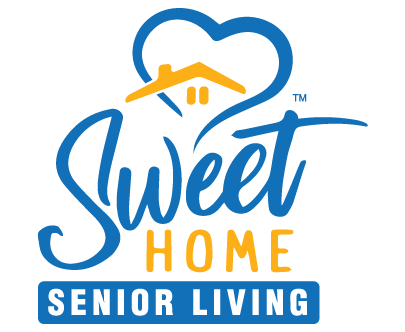 Sweet Home Senior Living