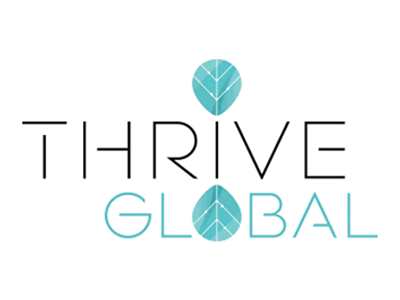 thrive