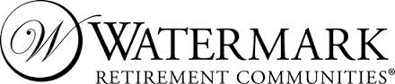 Watermark Retirement Communities