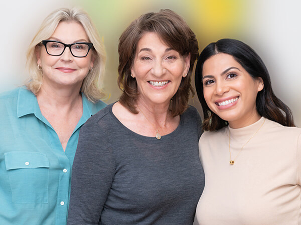 assisted-3-person-team